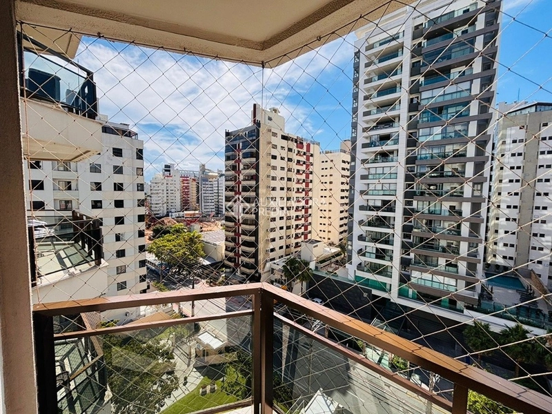 Apartamento reformado com 3 dormitórios | Centro de Florianópolis | Próximo ao Beiramar: 26ª foto da galeria de imagens do imóvel