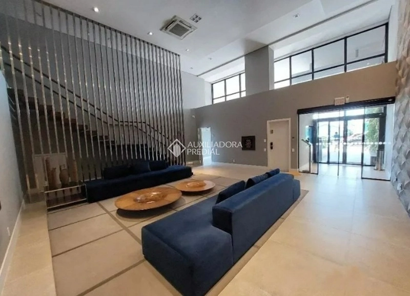 Apartamento à venda no Centro de Florianópolis | 2 dormitórios | Próximo à Beira-Mar Norte: 22ª foto da galeria de imagens do imóvel