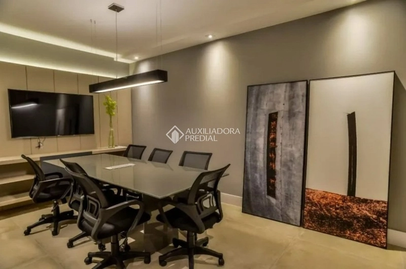 Apartamento à venda no Centro de Florianópolis | 2 dormitórios | Próximo à Beira-Mar Norte: 31ª foto da galeria de imagens do imóvel