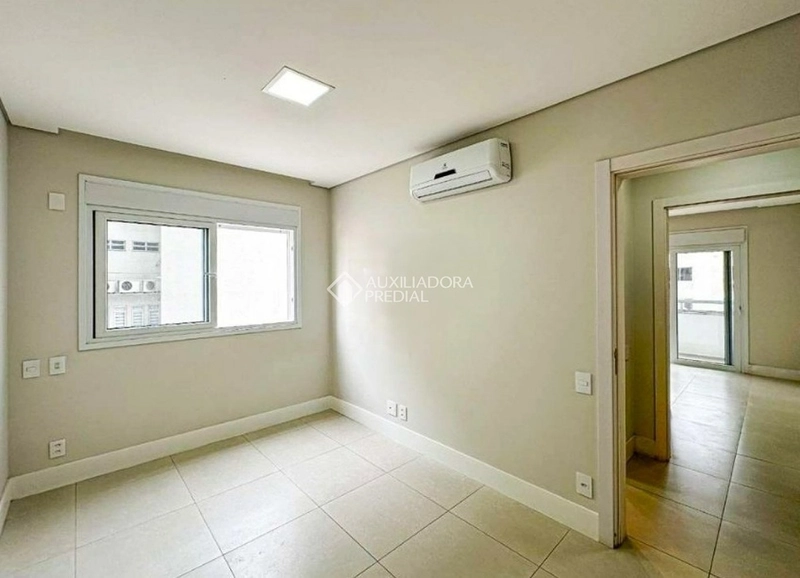 Apartamento à venda no Centro de Florianópolis | 2 dormitórios | Próximo à Beira-Mar Norte: 15ª foto da galeria de imagens do imóvel