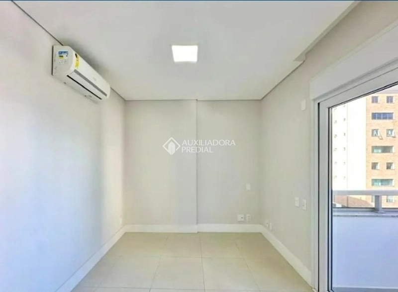 Apartamento à venda no Centro de Florianópolis | 2 dormitórios | Próximo à Beira-Mar Norte: 12ª foto da galeria de imagens do imóvel