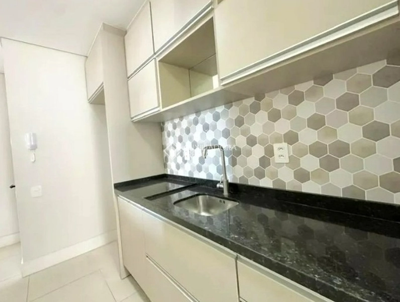 Apartamento à venda no Centro de Florianópolis | 2 dormitórios | Próximo à Beira-Mar Norte: 8ª foto da galeria de imagens do imóvel