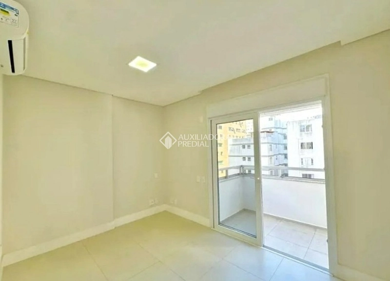 Apartamento à venda no Centro de Florianópolis | 2 dormitórios | Próximo à Beira-Mar Norte: 10ª foto da galeria de imagens do imóvel