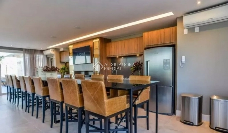 Apartamento à venda no Centro de Florianópolis | 2 dormitórios | Próximo à Beira-Mar Norte: 29ª foto da galeria de imagens do imóvel