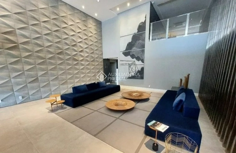 Apartamento à venda no Centro de Florianópolis | 2 dormitórios | Próximo à Beira-Mar Norte: 21ª foto da galeria de imagens do imóvel