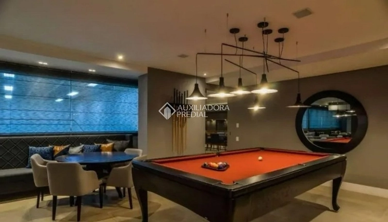 Apartamento à venda no Centro de Florianópolis | 2 dormitórios | Próximo à Beira-Mar Norte: 30ª foto da galeria de imagens do imóvel