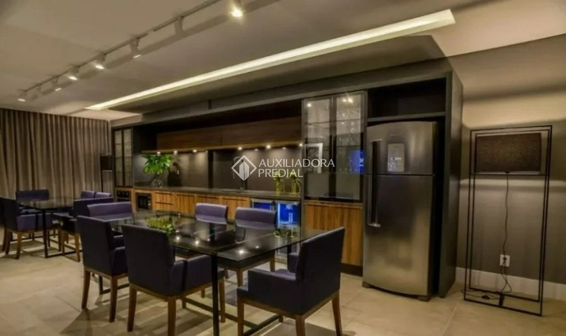 Apartamento à venda no Centro de Florianópolis | 2 dormitórios | Próximo à Beira-Mar Norte: 23ª foto da galeria de imagens do imóvel