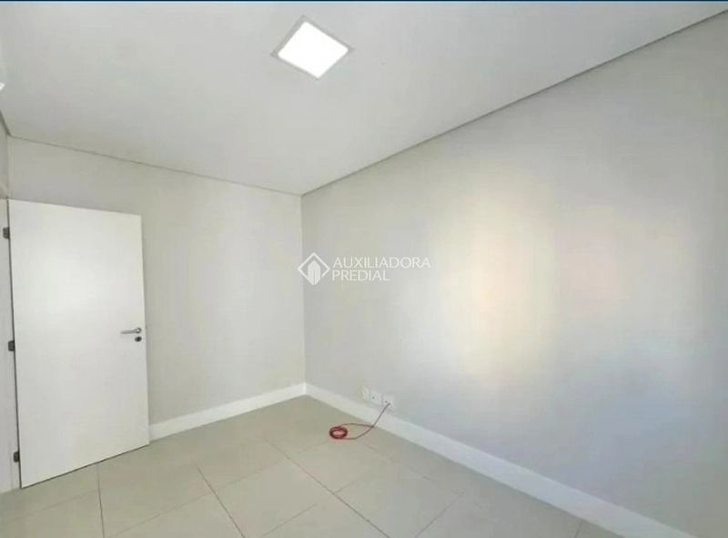 Apartamento à venda no Centro de Florianópolis | 2 dormitórios | Próximo à Beira-Mar Norte: 16ª foto da galeria de imagens do imóvel