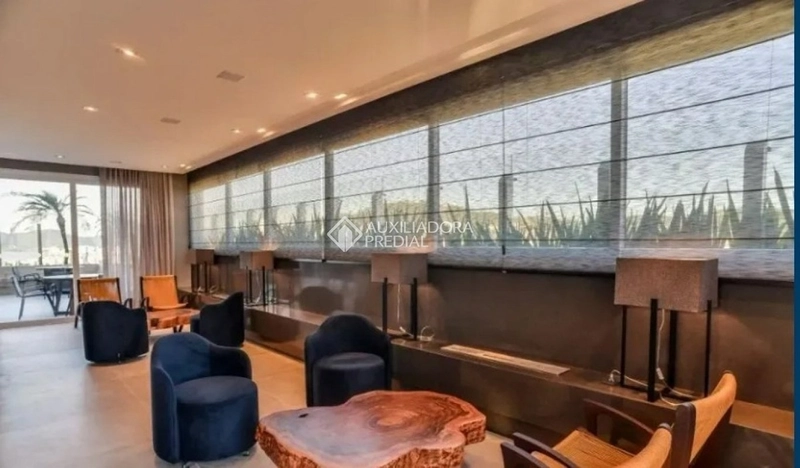 Apartamento à venda no Centro de Florianópolis | 2 dormitórios | Próximo à Beira-Mar Norte: 24ª foto da galeria de imagens do imóvel