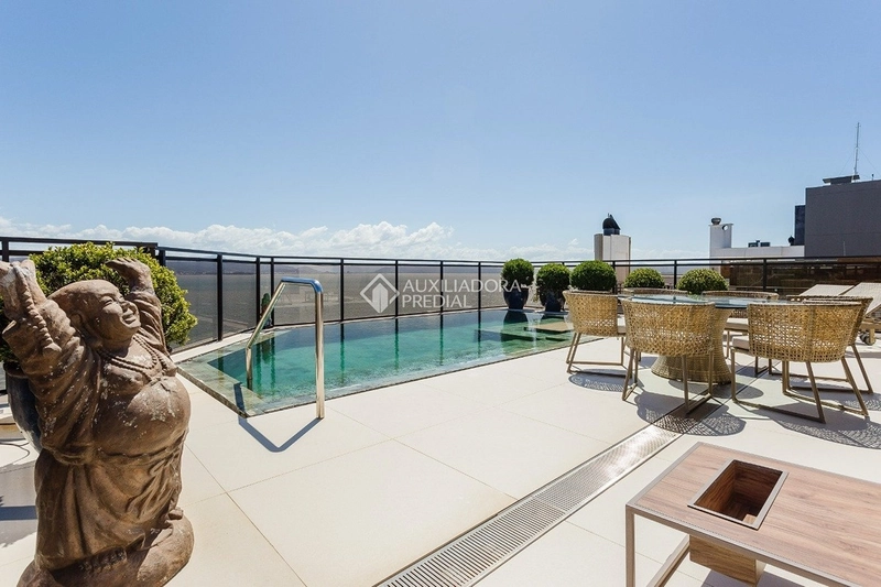 Imóvel residencial ou comercial