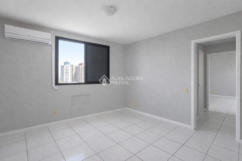 Apartamento para alugar no Centro de Florianópolis | 2 dormitórios | Próximo à Av. Mauro Ramos: 21ª foto da galeria de imagens do imóvel