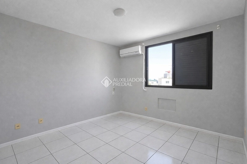 Apartamento para alugar no Centro de Florianópolis | 2 dormitórios | Próximo à Av. Mauro Ramos: 19ª foto da galeria de imagens do imóvel