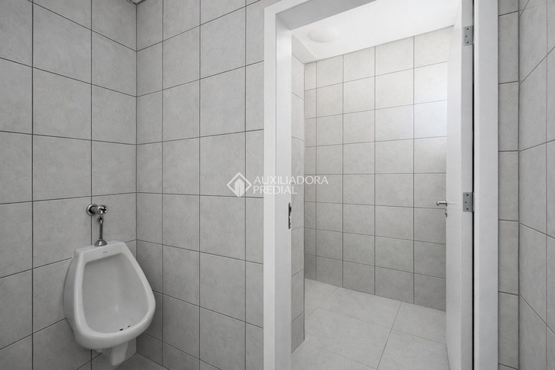 Apartamento para alugar no Centro de Florianópolis | 2 dormitórios | Próximo à Av. Mauro Ramos: 37ª foto da galeria de imagens do imóvel