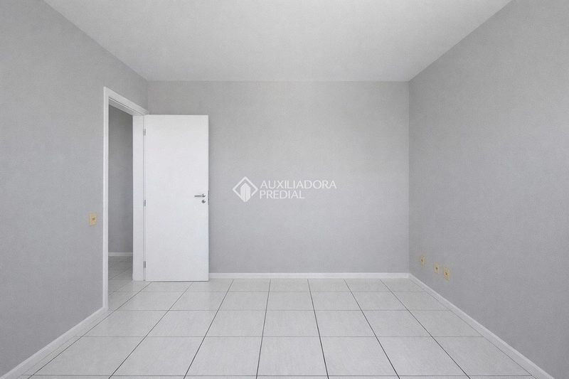 Apartamento para alugar no Centro de Florianópolis | 2 dormitórios | Próximo à Av. Mauro Ramos: 22ª foto da galeria de imagens do imóvel