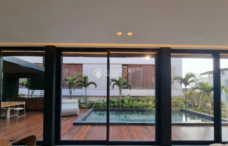 Casa à venda em Cacupé | Frente mar | Condomínio fechado | Florianópolis: 23ª foto da galeria de imagens do imóvel