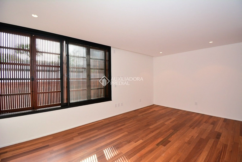 Casa à venda em Cacupé | Frente mar | Condomínio fechado | Florianópolis: 17ª foto da galeria de imagens do imóvel