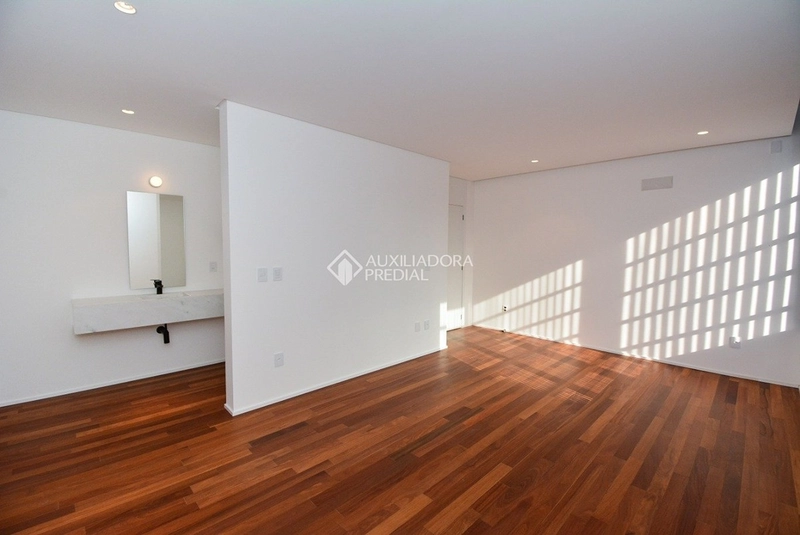 Casa à venda em Cacupé | Frente mar | Condomínio fechado | Florianópolis: 14ª foto da galeria de imagens do imóvel