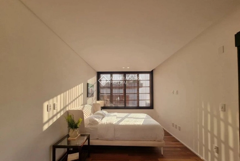 Casa à venda em Cacupé | Frente mar | Condomínio fechado | Florianópolis: 26ª foto da galeria de imagens do imóvel