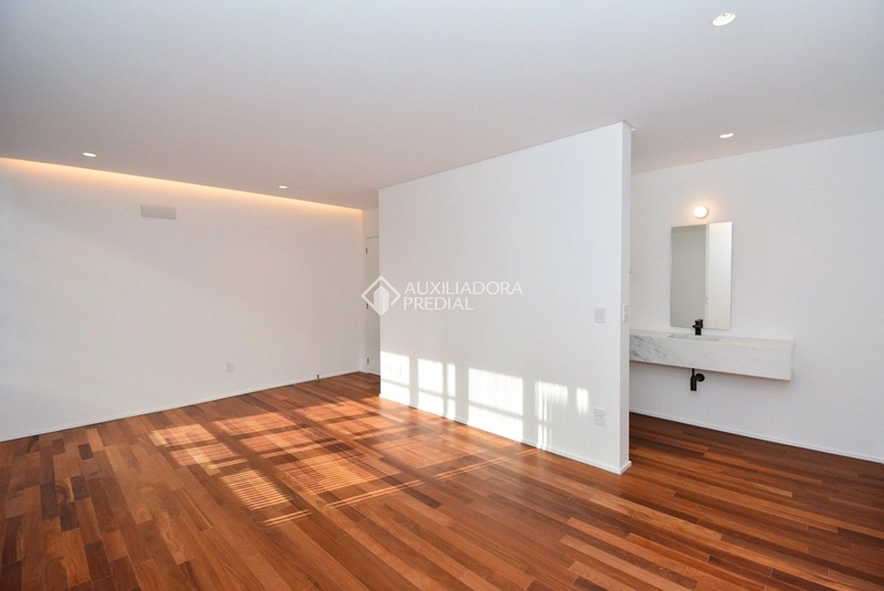 Casa à venda em Cacupé | Frente mar | Condomínio fechado | Florianópolis: 20ª foto da galeria de imagens do imóvel