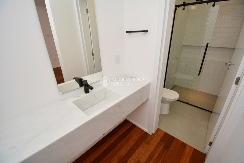 Casa à venda em Cacupé | Frente mar | Condomínio fechado | Florianópolis: 13ª foto da galeria de imagens do imóvel