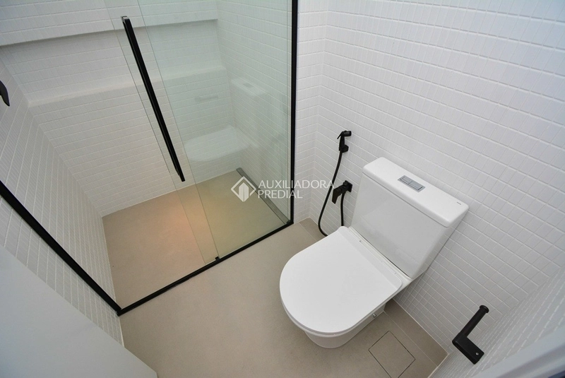Casa à venda em Cacupé | Frente mar | Condomínio fechado | Florianópolis: 18ª foto da galeria de imagens do imóvel