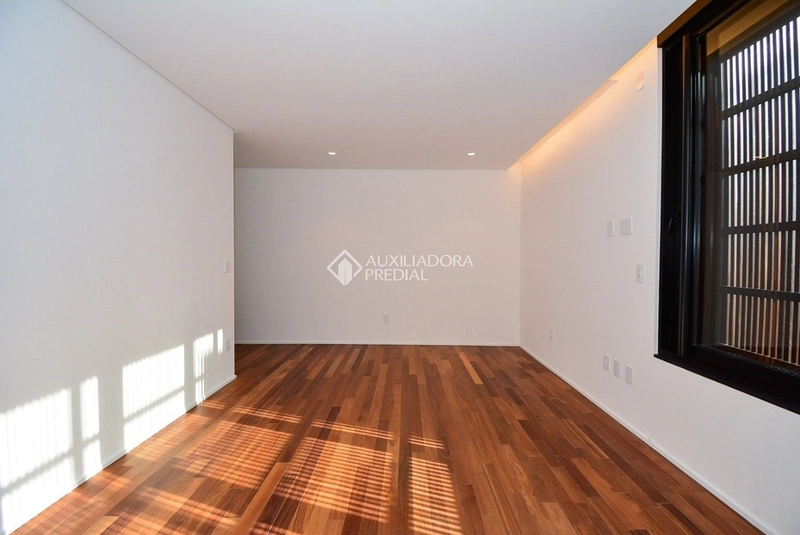 Casa à venda em Cacupé | Frente mar | Condomínio fechado | Florianópolis: 22ª foto da galeria de imagens do imóvel