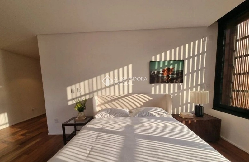 Casa à venda em Cacupé | Frente mar | Condomínio fechado | Florianópolis: 24ª foto da galeria de imagens do imóvel