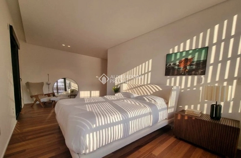 Casa à venda em Cacupé | Frente mar | Condomínio fechado | Florianópolis: 25ª foto da galeria de imagens do imóvel