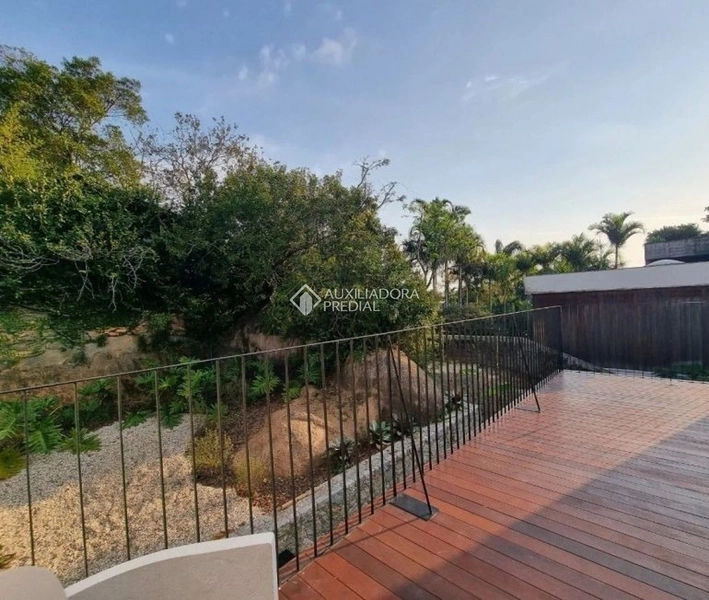 Casa à venda em Cacupé | Frente mar | Condomínio fechado | Florianópolis: 11ª foto da galeria de imagens do imóvel