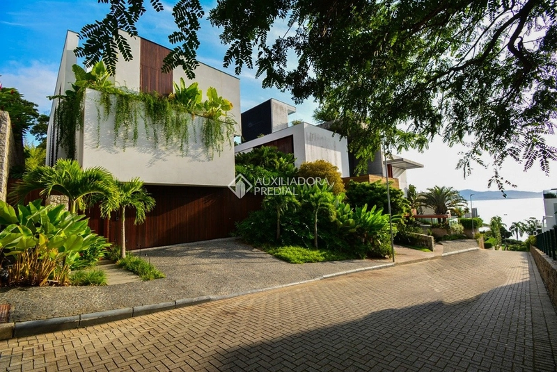 Imóvel residencial ou comercial
