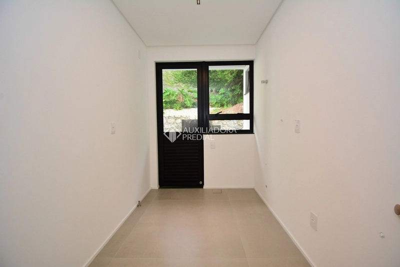 Casa à venda em Cacupé | Frente mar | Condomínio fechado | Florianópolis: 9ª foto da galeria de imagens do imóvel