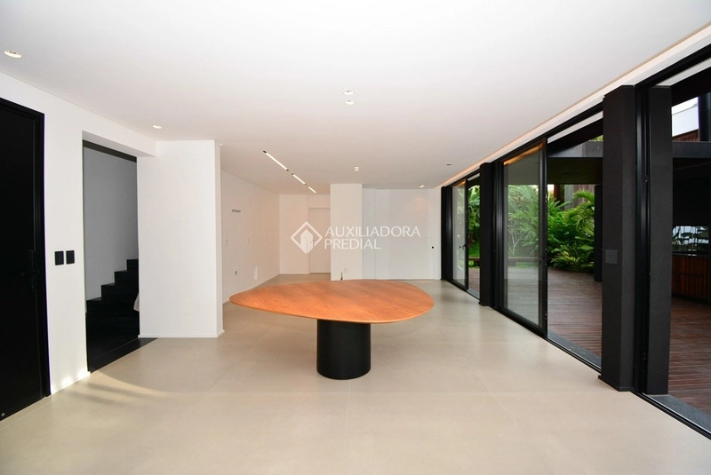 Casa à venda em Cacupé | Frente mar | Condomínio fechado | Florianópolis: 36ª foto da galeria de imagens do imóvel