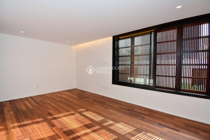 Casa à venda em Cacupé | Frente mar | Condomínio fechado | Florianópolis: 23ª foto da galeria de imagens do imóvel