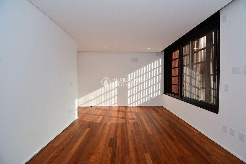 Casa à venda em Cacupé | Frente mar | Condomínio fechado | Florianópolis: 15ª foto da galeria de imagens do imóvel