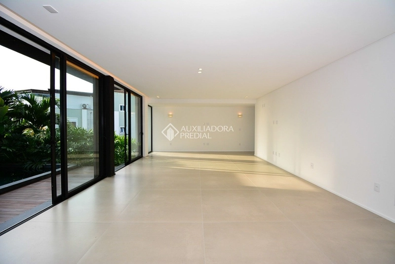 Casa à venda em Cacupé | Frente mar | Condomínio fechado | Florianópolis: 37ª foto da galeria de imagens do imóvel