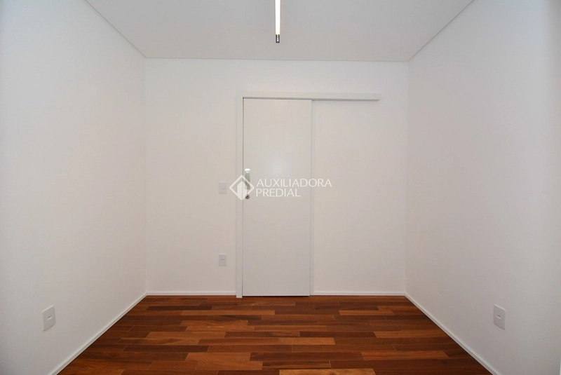 Casa à venda em Cacupé | Frente mar | Condomínio fechado | Florianópolis: 26ª foto da galeria de imagens do imóvel