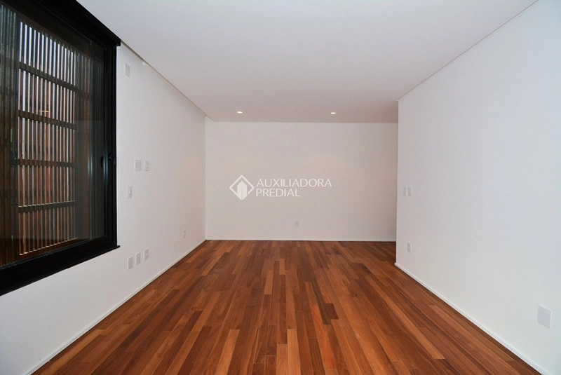 Casa à venda em Cacupé | Frente mar | Condomínio fechado | Florianópolis: 16ª foto da galeria de imagens do imóvel