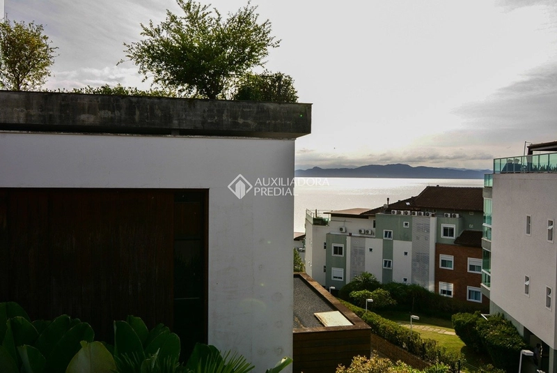 Casa à venda em Cacupé | Frente mar | Condomínio fechado | Florianópolis: 27ª foto da galeria de imagens do imóvel