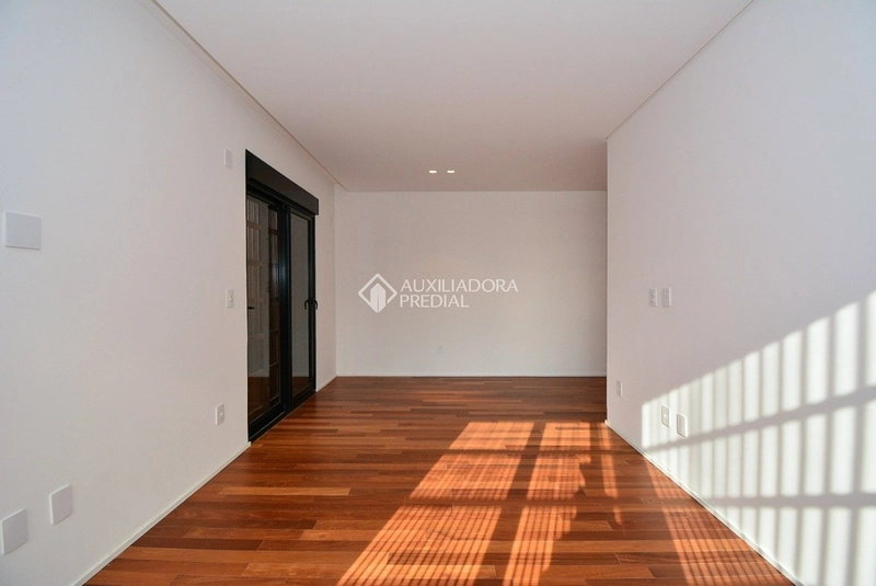 Casa à venda em Cacupé | Frente mar | Condomínio fechado | Florianópolis: 29ª foto da galeria de imagens do imóvel