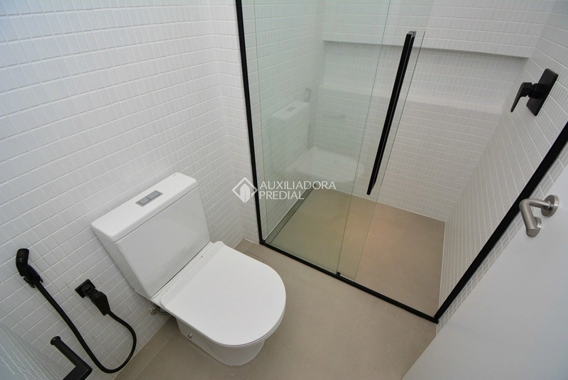 Casa à venda em Cacupé | Frente mar | Condomínio fechado | Florianópolis: 12ª foto da galeria de imagens do imóvel
