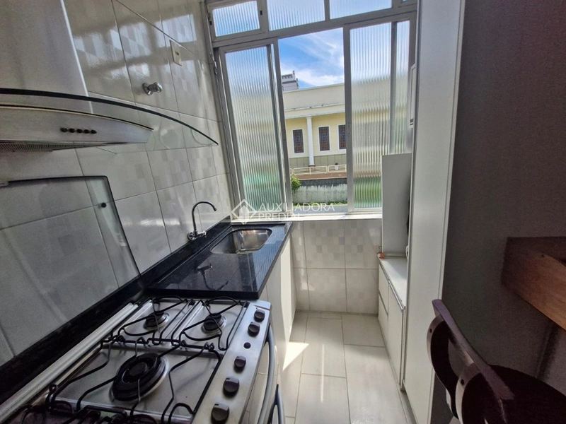 Apartamento à venda mobiliado e reformado | 3 dormitórios | Próximo à Beira-Mar Norte | Florianópolis: 16ª foto da galeria de imagens do imóvel