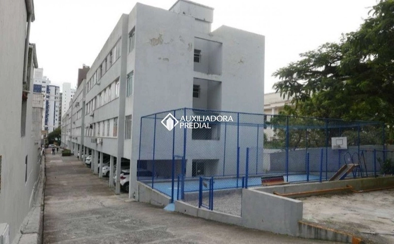 Apartamento à venda mobiliado e reformado | 3 dormitórios | Próximo à Beira-Mar Norte | Florianópolis: 36ª foto da galeria de imagens do imóvel