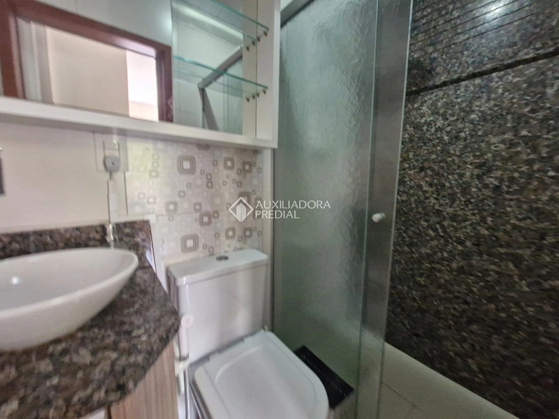 Apartamento à venda mobiliado e reformado | 3 dormitórios | Próximo à Beira-Mar Norte | Florianópolis: 32ª foto da galeria de imagens do imóvel