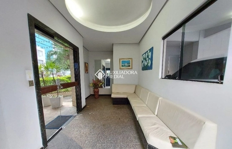 Apartamento à venda mobiliado e reformado | 3 dormitórios | Próximo à Beira-Mar Norte | Florianópolis: 38ª foto da galeria de imagens do imóvel