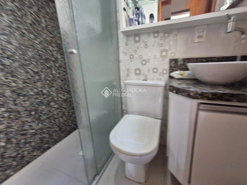 Apartamento à venda mobiliado e reformado | 3 dormitórios | Próximo à Beira-Mar Norte | Florianópolis: 30ª foto da galeria de imagens do imóvel