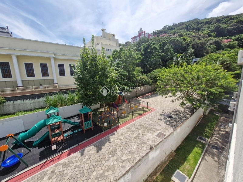 Apartamento à venda mobiliado e reformado | 3 dormitórios | Próximo à Beira-Mar Norte | Florianópolis: 17ª foto da galeria de imagens do imóvel
