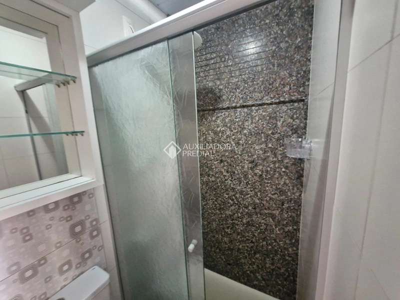 Apartamento à venda mobiliado e reformado | 3 dormitórios | Próximo à Beira-Mar Norte | Florianópolis: 26ª foto da galeria de imagens do imóvel