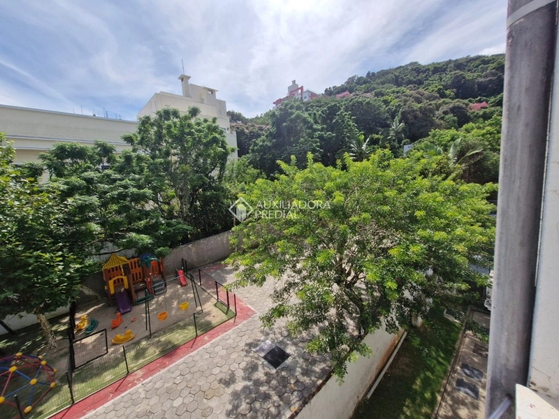 Apartamento à venda mobiliado e reformado | 3 dormitórios | Próximo à Beira-Mar Norte | Florianópolis: 34ª foto da galeria de imagens do imóvel