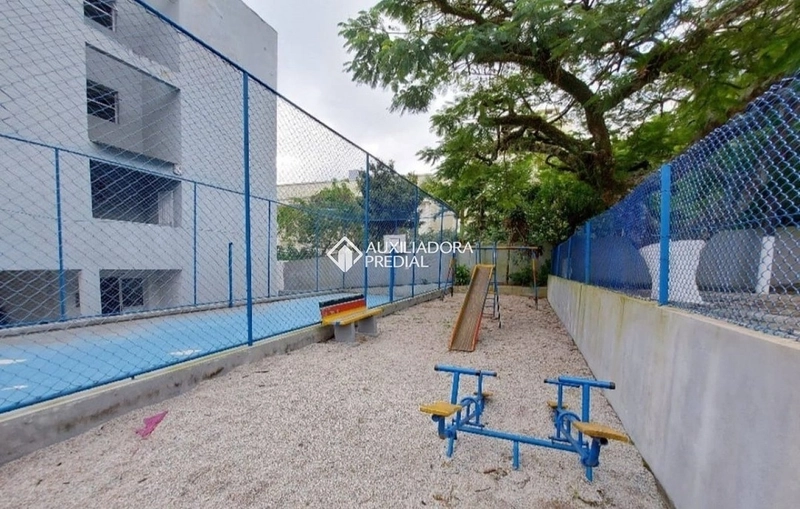 Apartamento à venda mobiliado e reformado | 3 dormitórios | Próximo à Beira-Mar Norte | Florianópolis: 35ª foto da galeria de imagens do imóvel