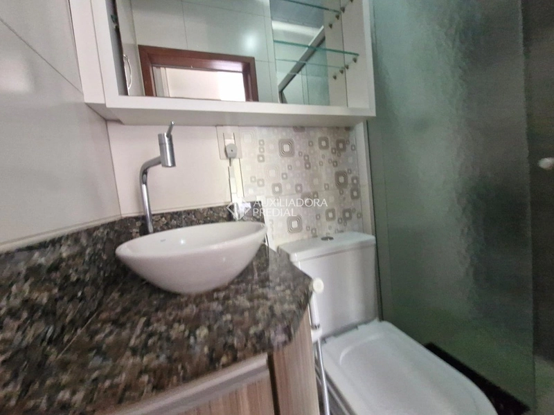 Apartamento à venda mobiliado e reformado | 3 dormitórios | Próximo à Beira-Mar Norte | Florianópolis: 23ª foto da galeria de imagens do imóvel